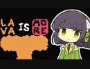 【Baba Is You】我が友に鼻血が出るほど難しいパズルゲーをやらせたい～第３７羽～【ボイスロイド実況】