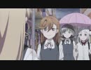 ラブライブ!スーパースター!!の終わり方をアマゾンズ2っぽくしてみた #04