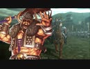 【三国志大戦】相変わらずな双無さん　(十四陣)レベル279