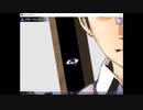 【MOOZ】オンライン飲み会中の友人を殺人鬼からバレずに救うゲーム　＃2