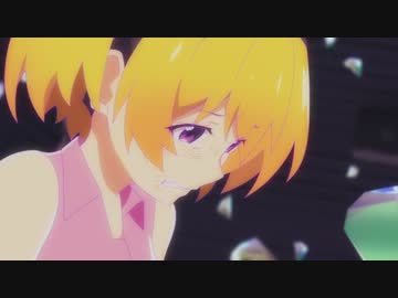 ひぐらしのなく頃に卒　第10話　祟明し編　其の四