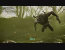 【PC】アサシン クリード ヴァルハラ をやる DLC「ドルイドの怒り」 part 6【初見】