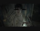 助けた美女にお注射するバイオ7　part7