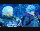 【解説動画】SOULCALIBURⅥ　Libraストーリープレイ動画＃11