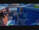 Solo 120FPS Arena Handcam Xbox Series S (50,000 Points)