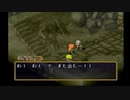 【おかえり、ピエトロ王子！】ポポローグ　実況プレイ　part64