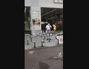 取り越し苦労の鳥越良孝／日本維新の会