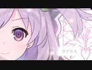 アサルトリリィLast Bullet　レジェンダリー