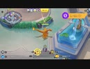 ＃1【ポケモンユナイト】【Pokémon UNITE】2021 08 16