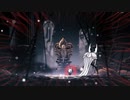 ハロウネストの神殿【早く昇ろう！】