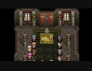 テイルズオブファンタジア　数年ぶりに初のクリアを目指して実況プレイ　part28