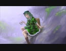 【東方アレンジ】バンデットリィテクノロジー