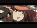 海豚ァ！mp.kawaii3
