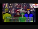 【しゃかりきゲーム実況】最下層で危機一髪！？『Pale Horse -Aurora-』【part5】