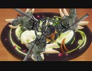 カオスなプリコネR：第三話（旧題：バンザイコネクト３）