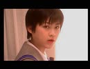 【二人で実況プレイ】ユーラシアエクスプレス殺人事件ｐａｒｔ6