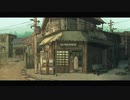 婆心古狸 歌ってみた【御音夢セルハ】
