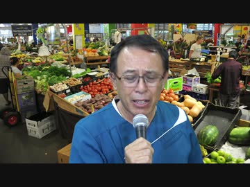 #472_「野戦病院」で医療者ができることとは？　長尾和宏コロナチャンネル