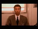 【二人で実況プレイ】ユーラシアエクスプレス殺人事件ｐａｒｔ7