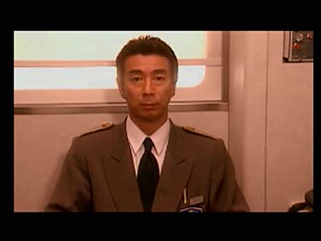 【二人で実況プレイ】ユーラシアエクスプレス殺人事件ｐａｒｔ7