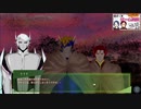 【しゃかりきゲーム実況】〇〇しないと出られない部屋ｷﾀ――『Pale Horse -Aurora-』【part6】