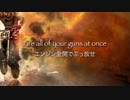 BORN_TO_BE_WILD_-_Steppenwolf_(lyrics)_ステッペンウルフ「ワイルドでいこう！」1968年【和訳】