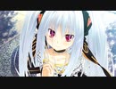 猫撫ディストーション　プレイ動画　パートファイナル　琴子END