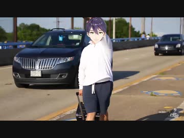 剣持の配信がある時の剣持リスナー