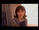 【二人で実況プレイ】ユーラシアエクスプレス殺人事件ｐａｒｔ8
