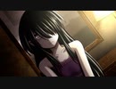 【シロナガス島への帰還】イースター島へ帰れ【実況】part12