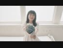 【うたゆき】シャナ【踊ってみた】