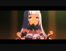 【ウマ娘】バイトアルヒクマ　ウイニングライブ　全15曲【Half Anniversary】