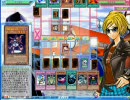 遊戯王オンライン　デュエル集No.4【ネクロフェイス】