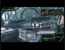 アラフィフおっさんのBBPS4動画160（M532バイオドームのβ）