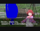 【卓m@s】GM亜利沙とうたわれる冒険者たち　Session3-3【SW2_0】