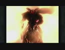 【初見実況】ゆるりとFF9を実況プレイ【女性】Part20