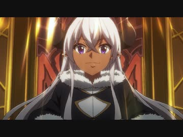 迷宮ブラックカンパニー 第7話「Return to Work」