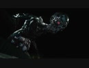 【恐怖】＃05 ホームスィートホームを実況プレイ！【PS4版】