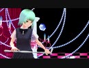 ロミオとシンデレラ／doriko【歌って踊ってみた】