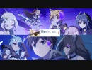 【プリコネ】まだまだ終わらなそうなストーリー【メイン2部9章7話】