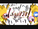 【ニコカラ】しっくおぶはうす！【onvocal】