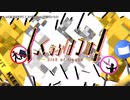 【ニコカラ】しっくおぶはうす！【offvocal】