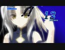 【MUGEN】純粋に人を信じてみたﾜﾝﾁｬﾝきぼぜつ part17