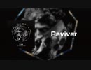 REVIVER／MY FIRST STORY（歌ってみた TV-Size）ver. Soshi