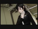 最高難易度で『Caligula2』初見プレイ【6】
