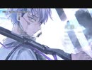 【ニコカラ】天誅【onvocal】