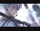 【ニコカラ】天誅【offvocal】