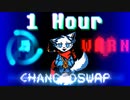 【1 Hour / 一時間耐久】[ChangedSwap(CS)] - Lin Fight 12333(Phase1) , Final(Bonus)