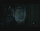 BIOHAZARD RE:2を嗜む part8