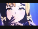 『Never Looking Back』イッツコーリング ルドルフ オグリ